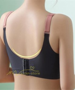 ショーツ | 胸 小さく 見せる ブラ 大きいサイズ クラッシィワイヤレスブラ ボタニカルレース ブラジャー フルカップ 20代30代40代50代60代 ノンワイヤー 補正 上品 下着