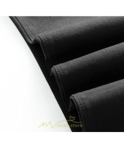 チノ・テーパード・ジョガー・スキニーパン | スキニー パンツ ロングパンツ レディース ボトムス レギンスパンツ ストレッチ 秋 冬 ロング丈 10代20代30代40代50代 着痩せ 細見え カジュアル 高見え