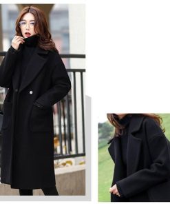 チェスターコート | ロングコート コート レディース 冬 トレンチコート レディース 秋 ラシャ コート アウター ベルト付き 40代 30代 着痩せ 上品 お洒落