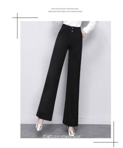 チノ・テーパード・ジョガー・スキニーパン | ワイドパンツ パンツ レディース 楽ちん ゆったり ボトムス ズボン ガウチョ ロング ガウチョパンツ きれいめ 春 秋 美シルエット 冬 美脚 送料無料 大人
