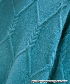 ニット・セーター | ニット カットソー セーター レディース トップス 秋冬 長袖 ニットセーター プルオーバー ニットトップス 柔らかい シンプル 通勤 通学 暖かい 秋冬 防寒 春秋