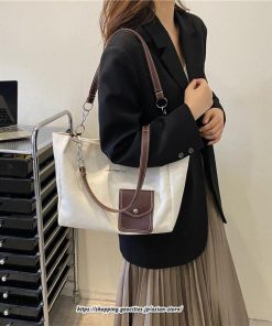 女性用バッグ | トートバッグ レディース おしゃれ かわいい 軽量 軽い 大容量 通勤 バッグ 大きめ 女性用 婦人用 ママ 通勤かばん きれいめ 50代 20代 30代 上品 40代