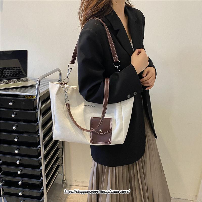 女性用バッグ | トートバッグ レディース おしゃれ かわいい 軽量 軽い 大容量 通勤 バッグ 大きめ 女性用 婦人用 ママ 通勤かばん きれいめ 50代 20代 30代 上品 40代