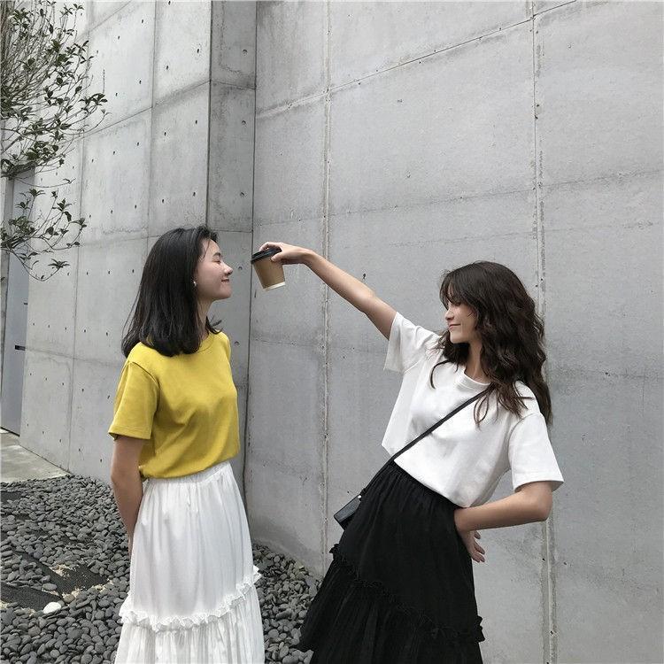 tシャツ・カットソー | ティーシャツワンピ ビックティーシャツ Tシャツワンピース ロングティーシャツ レディース ロングt 夏新作 Tシャツ ショート 大きいサイズ トレンド ロンT