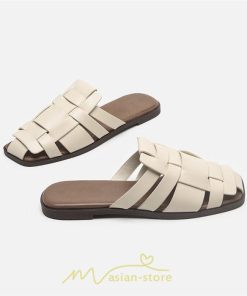 スリッパ | サンダル 夏用 おしゃれ 来客用 室内 ルームシューズ メンズ レディース 涼しい 蒸れない 涼感新作 2022　 オシャレ