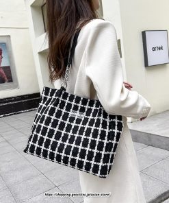 女性用バッグ | トートバッグ レディース 大きめ 人気 おしゃれ 軽い 大容量 通勤 通学 リクルート 就活 手持ち 肩掛け プレゼント 50代 40代 ギフト 30代 20代 女性