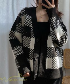 カーディガン | ニットレディース 2022秋冬 羽織り ニット アウター セーター フロントボタン 長袖 秋ニット 大人 20代50代 トップス 通学通勤