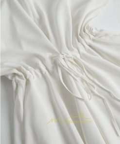 マキシ | 長袖ワンピース 秋物 レディース フレアワンピース ロングワンピース Aラインワンピース 30代40代 大人 揺れる ダンス 二次会 発表会 50代60代 お出かけ