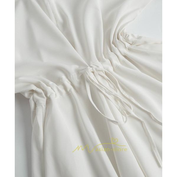 マキシ | 長袖ワンピース 秋物 レディース フレアワンピース ロングワンピース Aラインワンピース 30代40代 大人 揺れる ダンス 二次会 発表会 50代60代 お出かけ