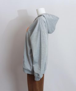 パーカ | パーカー フード付きト レディース 韓国