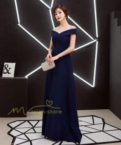 大人 | ドレス 結婚式 ワンピース パーティードレス フォーマルドレス お呼ばれ 服装 ピアノ 発表会 二次会 ウェディング エレガント 着痩せ 20代30代40代 花嫁 上品