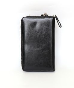 長財布 | スマホポーチ レディース 全5色