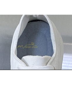 スニーカー | スニーカー レディース メンズ レディースシューズ ローカット 靴 ウォーキングシューズ キャンバス 美脚 お揃い Pu革 歩きやすい 厚底送料無料