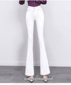 チノ・テーパード・ジョガー・スキニーパン | パンツ あったかい 防寒 秋 冬 レディース ボトムス スキニーパンツ デニム フレアパンツ 40代 50代 30代 可愛い トレンド カジュアル 秋冬 送料無料 韓国