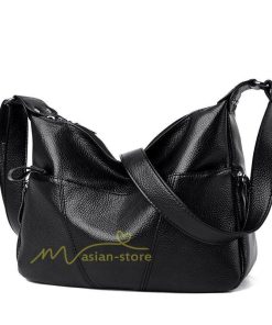 女性用バッグ | ショルダーバッグ レディース おしゃれ かわいい レザー 斜めがけ 大容量 通勤 通学 おしゃれ シンプル お出かけ トレンド 大きめ カジュアル 20代30代40代50代