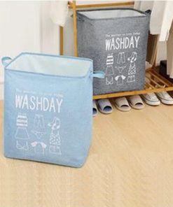 その他小物 | 防水防塵 衣替え クローゼット収納 小物収納 簡易収納 整理整頓 収納ボックス 羽毛布団 折り畳み 布団収納袋 押入れ収納