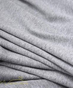 マキシ | ワンピース 長袖 無地 Tシャツワンピース レディース 着痩せ ゆったり マキシワンピ Vネック カジュアル 体型カバー Aラインワンピース 秋 フレア カジュアル