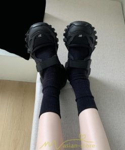 サンダル ミュール | サンダル レディース スポーツサンダルスニーカーサンダル サマー 通気 歩きやすい 夏 2022 カジュアル 痛くない デート シューズ お出かけ ショッピング