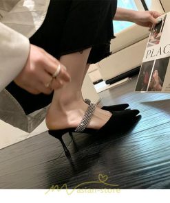 パンプス | 結婚式 ブライダルシューズ パーティーシューズ ハイヒール 白 黒 痛くない お呼ばれさん 花嫁 披露宴 発表会 美脚 きらきら 疲れない 演奏会 飾り