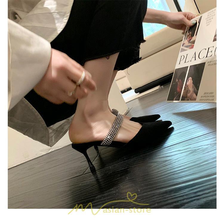 パンプス | 結婚式 ブライダルシューズ パーティーシューズ ハイヒール 白 黒 痛くない お呼ばれさん 花嫁 披露宴 発表会 美脚 きらきら 疲れない 演奏会 飾り