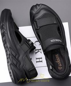 サンダル ミュール | サンダル スポーツサンダル メンズ 黒 アウトドア おしゃれ かっこいい リゾート 夏 シューズ 靴 ファッション 2022 歩きやすい 疲れない 新作 カジュアル 夏物