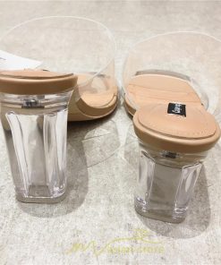 パンプス | ハイヒール ヒール5cm7cm9cm オープントゥ レディース 夏 サンダル 太めヒール お出かけ 歩きやすい 痛くない 美脚靴 海 トレンド カワイイ 滑り止め