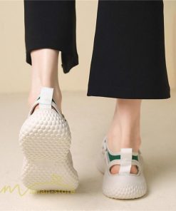 サンダル ミュール | サンダル レディース 履きやすい 痛くない 歩きやすい コンフォート 軽量 おしゃれ 可愛い キレイめ 公園 デート ショッピング 買い物 お出かけ