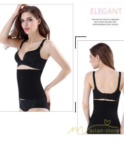 サポーター・手袋・矯正 | ウエストシェイパー 痩身腹巻 ウエストニッパー ウエスト引き締めコルセット 産後 ダイエット ウエスト 補正 ぽっこりお腹 着圧 下腹 ボディシェイパー 通気性