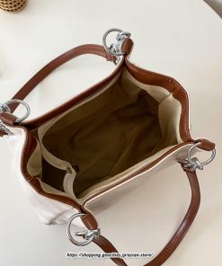 女性用バッグ | トートバッグ レディース おしゃれ かわいい 軽量 軽い 大容量 通勤 アルファベット バッグ 大きめ 女性用 通勤かばん きれいめ 上品 婦人用 ママ