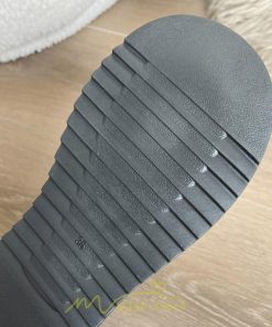 ローファー | ドレスシューズ レディース 靴 合皮 厚底靴 編み上げ 韓国風 歩きやすい 学生靴 通勤 通学 パンプス 春 夏 秋 発表会 入学 卒業 卒園 冬 入園