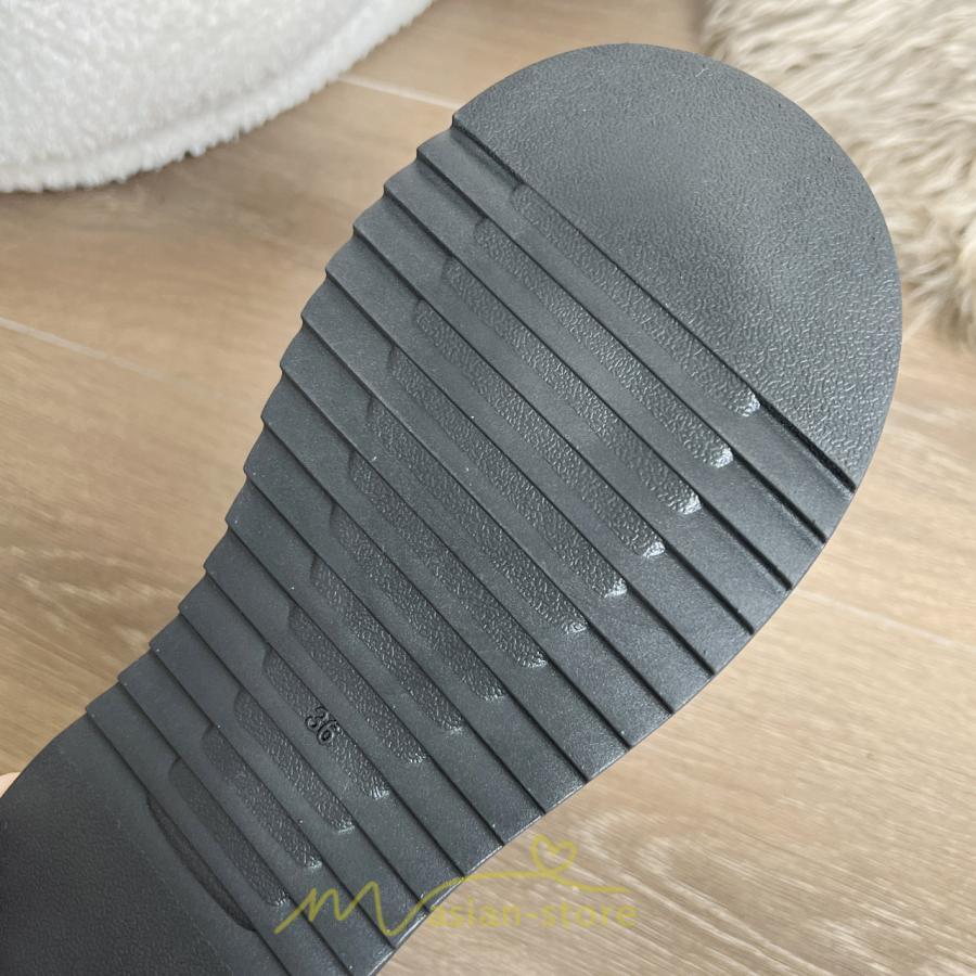 ローファー | ドレスシューズ レディース 靴 合皮 厚底靴 編み上げ 韓国風 歩きやすい 学生靴 通勤 通学 パンプス 春 夏 秋 発表会 入学 卒業 卒園 冬 入園