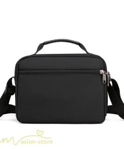 メンズバッグ | ショルダーバッグ メンズ 肩掛けバッグ 斜めがけバッグ 軽い 小さい 肩がけ バッグ 軽量 ブランド カジュアル 日常感 手提げ 斜め掛け 2way 上品