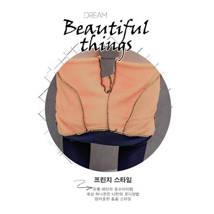 マタニティ | マタニティパンツ マタニティ服 マタニティウェア デニムパンツ ストレッチパンツ スキニーパンツ 裏起毛 防寒防風 暖かい スリム 冬パンツ 産前産後 妊婦 妊娠