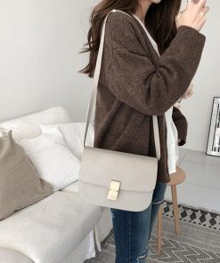 カーディガン | ニットレディース ショートニット 羽織り 秋冬 アウター Vネック 新作