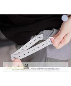 スカート | マタニティサマー 夏 おしゃれ 上品 無地 大きいサイズ レディース 着痩せ マタニティウェア マタニティ 妊婦服 産前 裏地付き ウエスト調整