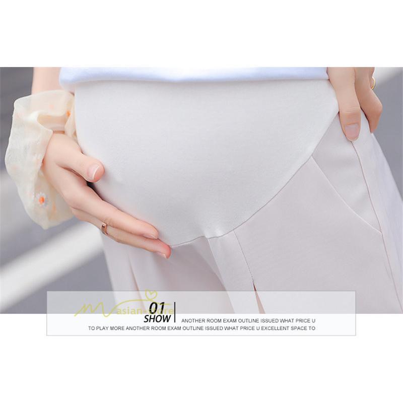 パンツ レギンス | マタニティパンツ レディース 妊婦服 テーパードパンツ 着痩せ 無地 マタニティウェア カジュアル 大きいサイズ 薄手 ウエスト調整 夏 マタニティ パンツ 春