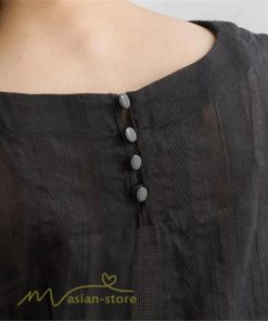 シャツ・ブラウス | シャツ ブラウス レディース きれいめ 春秋 40代 30代 韓国風 フレア 通勤 女性 服装 スーツ 大人 無地 着痩せ オフィスカジュアル 半袖ブラウス 上品 春夏