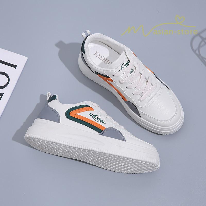 スニーカー | 厚底レディース 4.5cmヒール 靴 軽量 歩きやすい 疲れにくい 美脚 おしゃれ ナースシューズ ウォーキングシューズ 疲れない