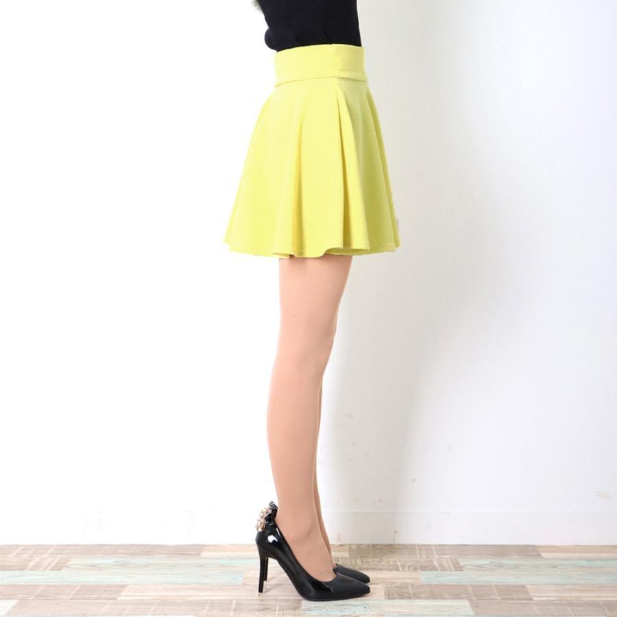 フレアスカート | サーキュラースカート フレアスカート