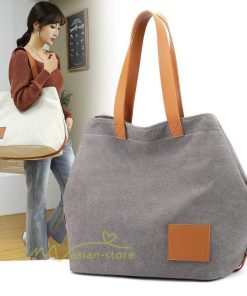 女性用バッグ | トートバッグ 大容量 レディース ママバッグ 仕事用 大きめ シンプル 肩掛け 手提げ ハンドバッグ A4 20代30代40代50代 通勤 通学 オフィスカジュアル 大容量