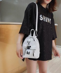 リュック | 可愛い 通勤 レディース ショルダーバッグ ファッション 通学 ミニリュックサック おしゃれ