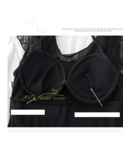 水着 | レディース ワンピース 20代 30代 40代 体型カバー ぽっちゃり 露出控えめ 黒 セクシー キャップ付 温泉お洒落 激売れ 可愛い リゾート 冬物 夏物