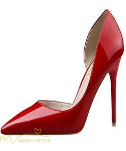 パンプス | 走れるレディース オフィス 通勤 10.5cmヒール ハイヒール レディースシューズ オシャレ 二次会 デート ファッション 疲れない 痛くない