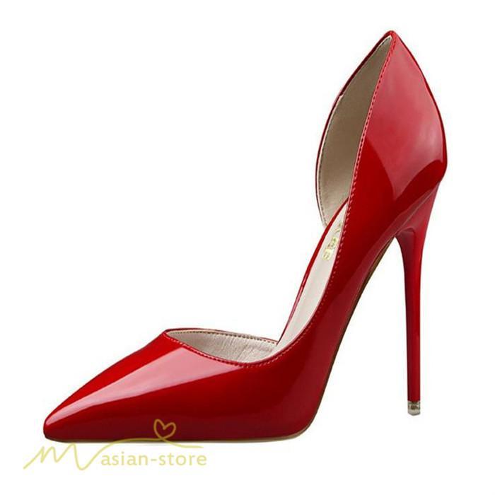 パンプス | 走れるレディース オフィス 通勤 10.5cmヒール ハイヒール レディースシューズ オシャレ 二次会 デート ファッション 疲れない 痛くない