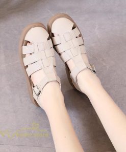 サンダル ミュール | サンダル レディース スポーツサンダル 歩きやすいサンダル 走れる スポーツシューズ アウトドア 夏向き お出かけ 2022新作 カジュアル おしゃれ