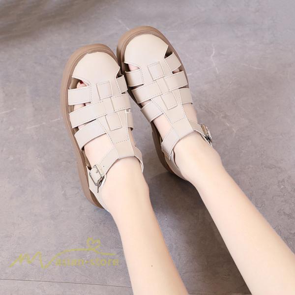 サンダル ミュール | サンダル レディース スポーツサンダル 歩きやすいサンダル 走れる スポーツシューズ アウトドア 夏向き お出かけ 2022新作 カジュアル おしゃれ