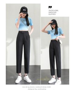 ワイドパンツ | レディース ガウチョパンツ 体型カバー ロングパンツ 大きいサイズ ロング丈 ボトムズ 長ズボン 春夏 着痩せ ゆったり 美脚 落ち感 通勤 上品