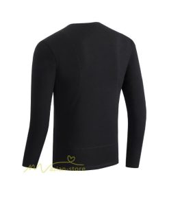 電熱ベスト | 電熱インナー 保温 加熱服 寒さ対策 電熱ウエア 防寒着 暖房服 トップス ウォームウエア ルームウエア 男 20代30代40代50代 トレンド カジュアル 女 お出かけ