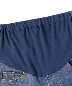 パンツ レギンス | ジーンズ マタニティウェア パンツ デニムパンツ 妊婦 無地 ロングパンツ マタニティパンツ 春 秋 デニム 大きいサイズ 妊婦服 上品 産前 おしゃれ 9分丈