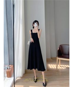 ニットワンピース | ワンピース ロングワンピース キャミワンピース ノースリーブワンピース ニット インナー 秋冬 可愛い おしゃれ デート 通勤 フェミニン お出かけ 通学